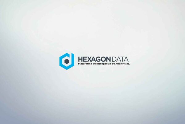 Hexagondata